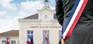 L’agence SOPPRANO analyse vos process et propose des axes d’amélioration