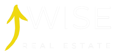 Logo Wise Real Estate