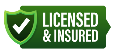 LICENSED AND INSURED BEST QUALITY PAINTING