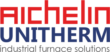Aichelin Unitherm