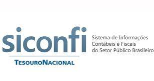 Assessoria e Consultoria em Gestão Pública