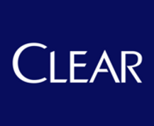 CLEAR