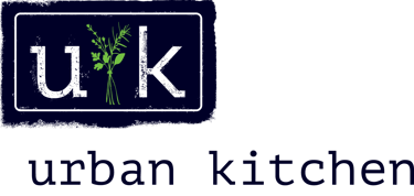 Urban Kitchen Bozeman Montana