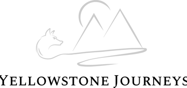 Yellowstone Journeys