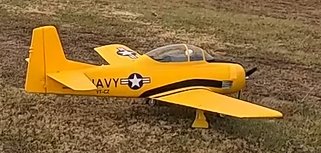 Chuck P T28 (Maiden) & Snarky Puppy