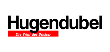bei hugendubel Besonders unnützes Wissen kaufen
