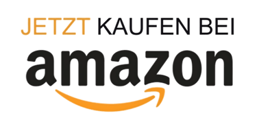 Besonders unnützes Wissen bei amazon kaufen