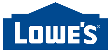 Lowes Brand Logo