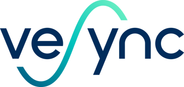 Vesync Brand Logo