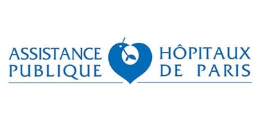 Logo AP-HP