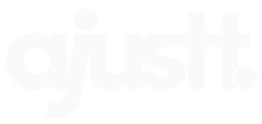 ajustt.