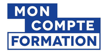mon compte formation