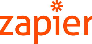 zapier