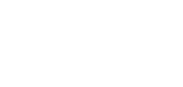 Specialized Munich