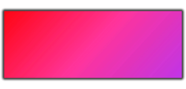 Para el amor de tu vida: Escuchar ejemplo de canción personalizada para el amor de tu vida.