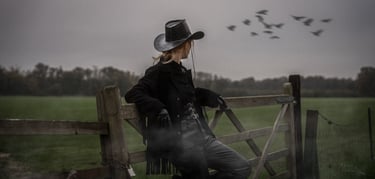 photo annonce nouvelle collection