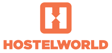 Organiza tu viaje. Alojarse en hostels con hostelworld