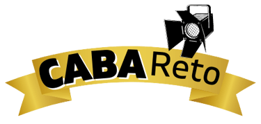 Partner cabareto.ch