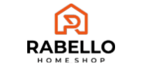 Rabello Home Acesso Oficial