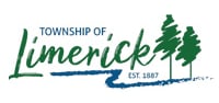 Township of Limerick