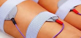 Dr.Rajinikanth's ortho clinic russian current