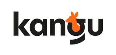 Kangu Site Oficial