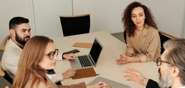 empresas-prestadoras-de-serviços