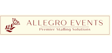 Allegro Events