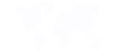 Velox 3D