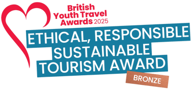 BETA Award Winner 2025