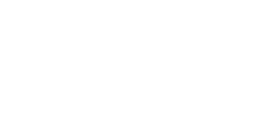 Leo projects acme grupe