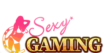 sexy baccarat