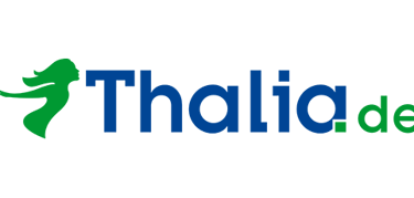 thalia leck meine eier kaufen