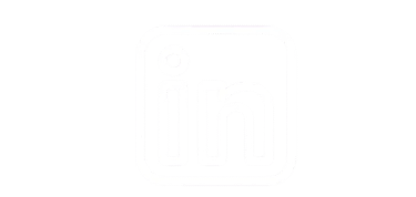 Linkedin logo