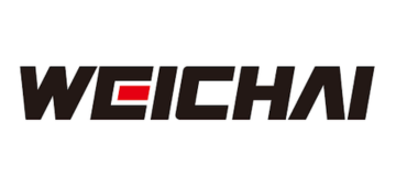 Weichai