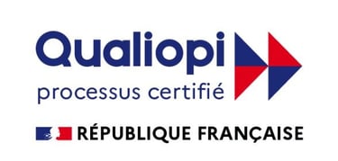 qualiopi-centre-formation-delajalle