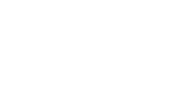 Elegant white Wright Artistry logo with WA monogram on a black background.