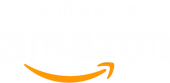 Image with link showing Available at Amazon