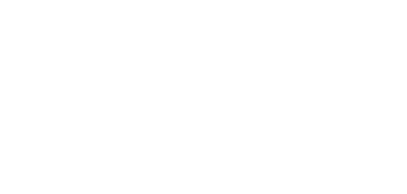 etoile-blanche