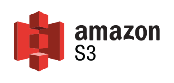 Amazon S3 logo