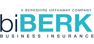 BiBerk Business Insurance
