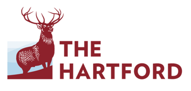 The Hartford Insurance
