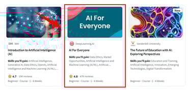 Coursera-ai-for-everyone-image