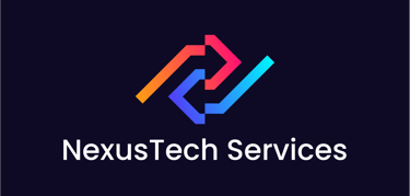 NexusTech Services Logo