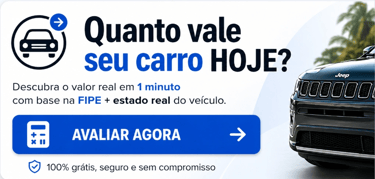 quanto vale meu carro usado calcular valor online gratis em 1 minuto