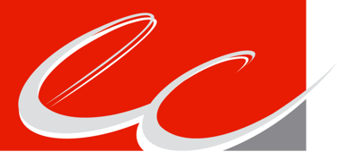 logo de l'Ordre des Experts Comptables de la  Réunion. 