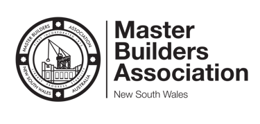 master-builders-association-of-nsw-logo