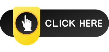Click here for our assessments services