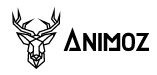 Animoz marque éco responsable