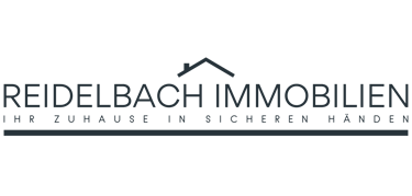 Reidelbach Immobilien - Ihr Immobilienmakler Fürth